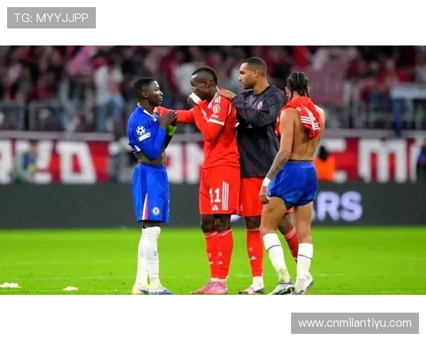 米兰体育直播：多角度呈现米兰队比赛现场，感受足球激情与激烈对抗