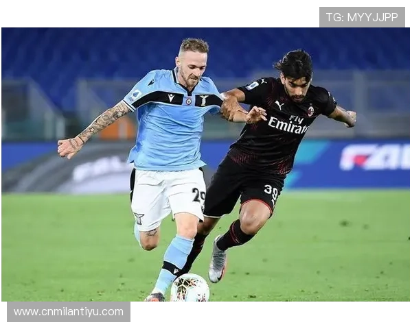 米兰体育线上登陆流程详解及常见问题解决方案