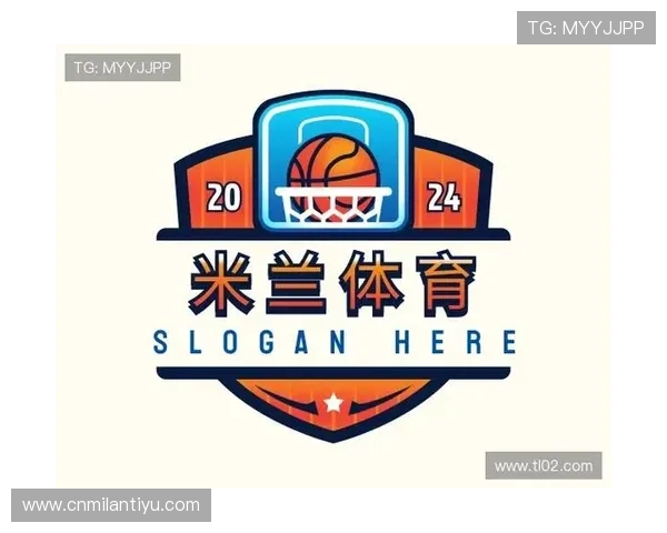 米兰体育网娱乐：米兰体育网的用户互动与社区活动，打造热情活跃的体育娱乐交流平台