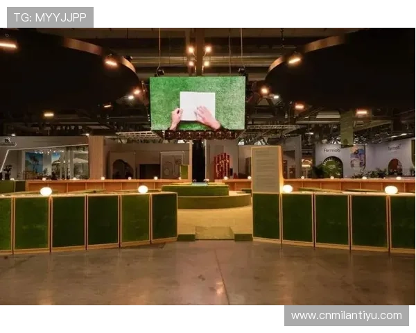 米兰国际艺术设计奖:推动全球艺术设计创新与跨界合作的权威盛事