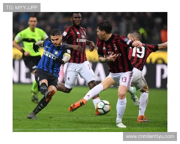 米兰备用平台:在关键比赛中确保球队稳定发挥的必备资源