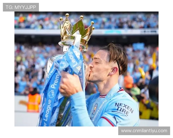 米兰在线登录入口网页版登录步骤详细解析与操作流程