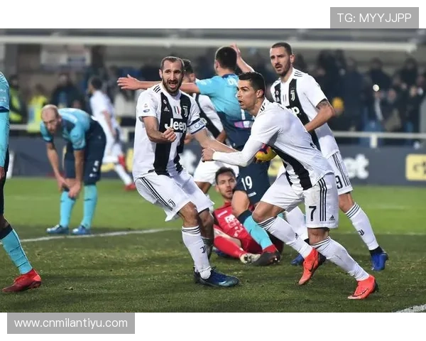 米兰官方手机版带你随时掌握球队最新动态与赛事信息