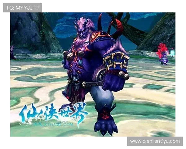 bob官方真人视频揭秘游戏背后真实玩家的故事与精彩瞬间