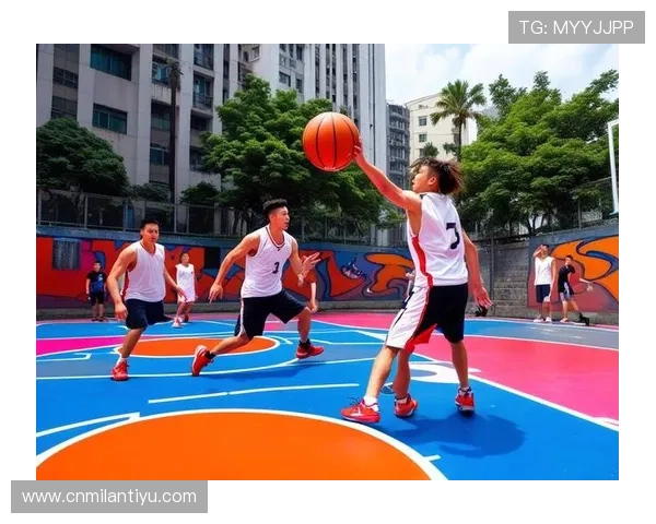 亚蒪体育专业攻略:帮助玩家快速掌握体育游戏中的技巧与战术要点