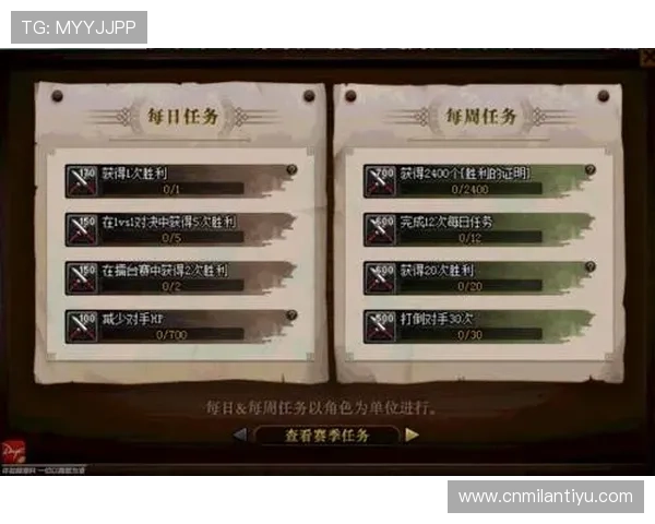 乐竞体育官方网站赛事数据分析与统计功能详解助力玩家提升竞技水平