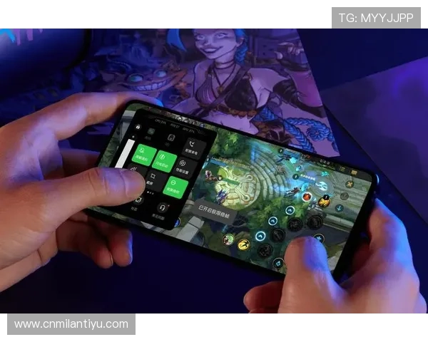 伟德国际官网新手攻略指南帮助玩家快速掌握游戏技巧